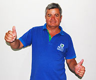 Héctor Sotelo
