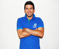 José Rodríguez
