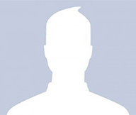 Luis Leyes