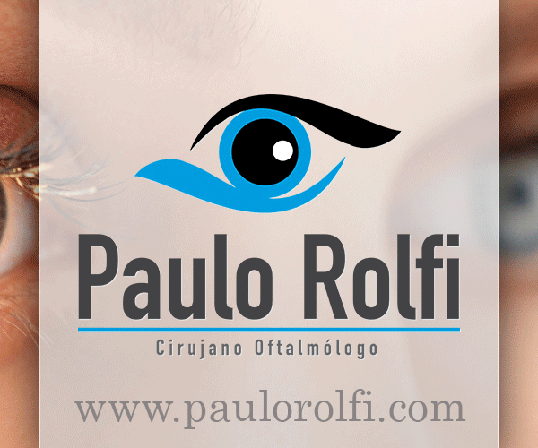 Paulo Rolfi